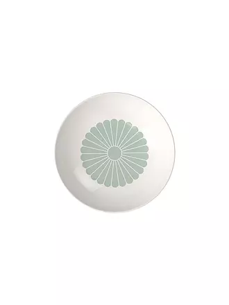 VILLEROY & BOCH | Pastaschale 24cm FLEUR VERT | 